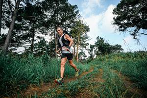 BIB: 
                            <button type="button" onclick="openModal(25998820)" class="btn btn-primary btn-sm float-right btn-popup" data-toggle="modal" data-target=".modal-high-quality">
                        <i class="fas fa-shopping-cart"></i> Add to Cart
                    </button>
                                            <button type="button" onclick="isThisMe(25998820, true)" class="btn btn-success btn-sm float-right btn-popup btn-isme hidden" data-toggle="tooltip" data-placement="bottom" title="นี่คือรูปของคุณใช่ไหม คลิกที่นี่เพื่อเอาเข้าอัลบั้ม">
                        <i class="fas fa-plus"></i> Add to album
                    </button>
                    <button type="button" onclick="isThisMe(25998820, false)" class="btn btn-warning btn-sm float-right btn-popup btn-isnotme hidden">
                        <i class="fas fa-ban"></i> Remove from album
                    </button>